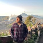 Muhammad Irga Chairul Ravez